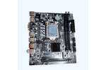 ZEL H311M-S