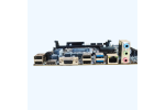 ZEL H311M-S