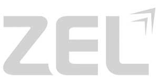 Zel Lettering Zel BD